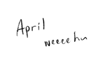 a black background with a plane flying in the sky