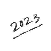 a black background with the word 2020 written on it